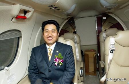 中国期货史上十大悲情,盘点期货界八大悲情人物