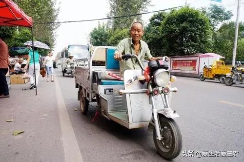 推荐小成本创业点子,推荐零成本创业点子