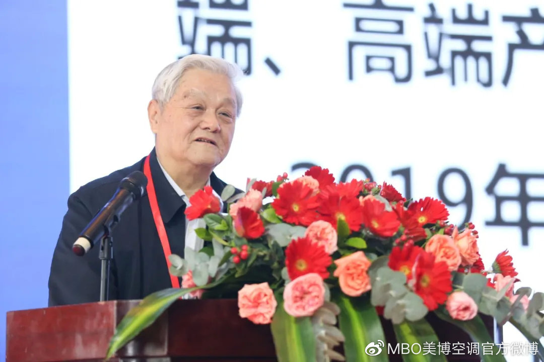 5a级荣誉资质,5a级权威认证