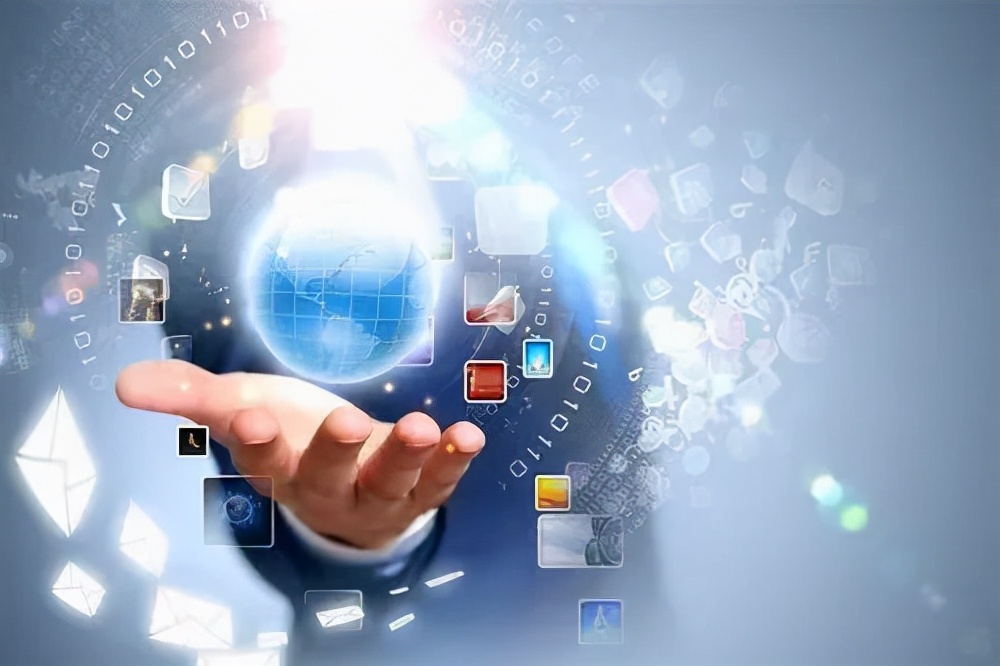 大数据培训班怎么样啊,大数据培训班收费标准