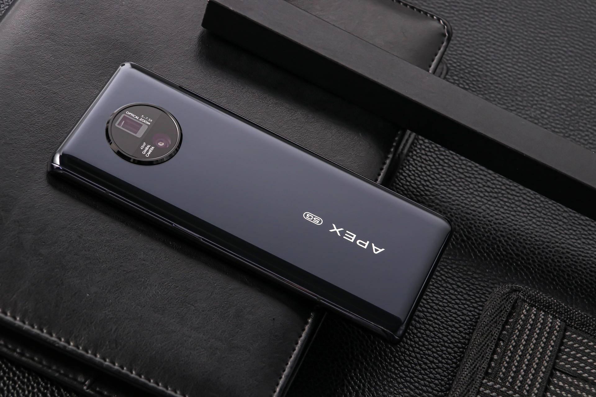 vivox50标准版支持光学防抖,vivox50有光学防抖吗