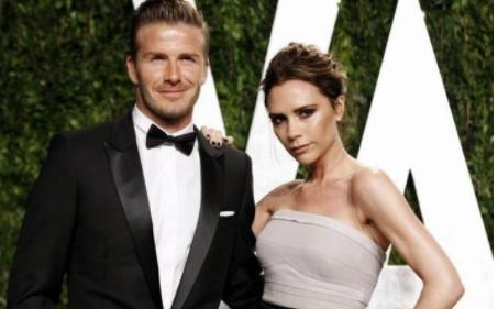 贝克汉姆出轨的私人秘书爆料,维多利亚揭秘贝克汉姆出轨