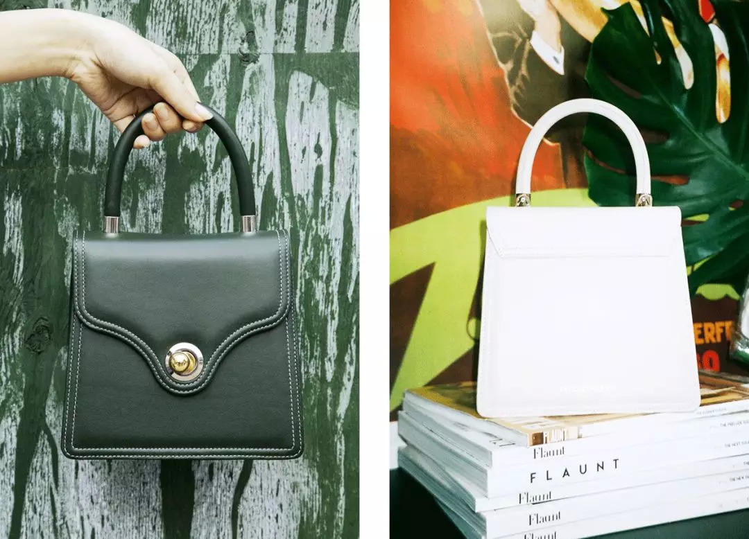 买一送一套包,买一赠一背包