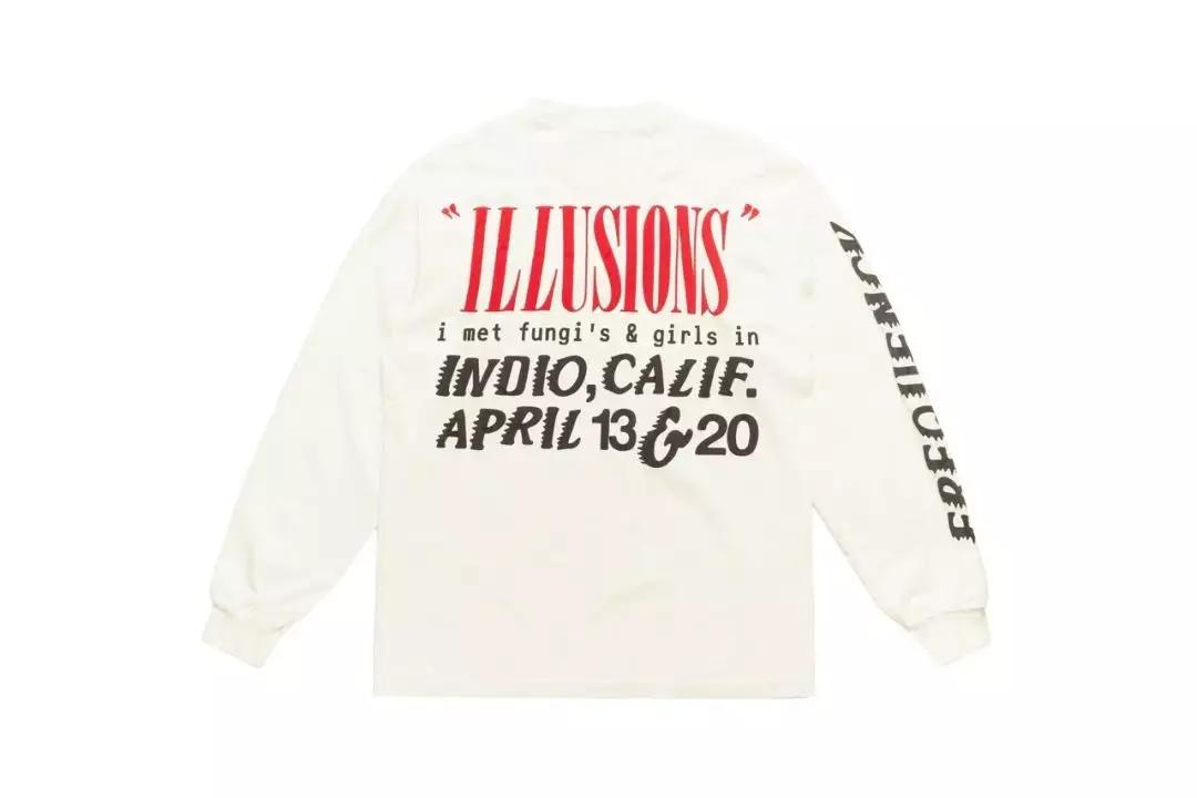 owdunk上脚,owdunk50号上脚