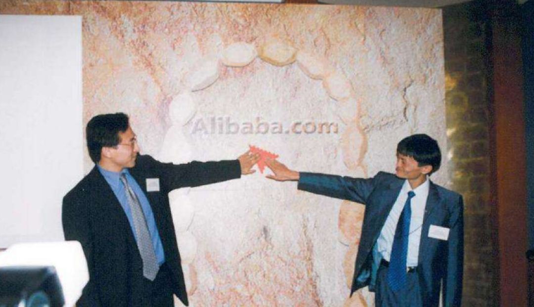 抗击疫情时马云做了什么,马云在疫情期间的事