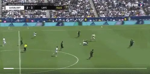 伊布巅峰时刻,伊布的巅峰时刻