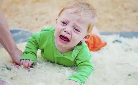 99％的孩子牙齿问题，答案都在这里了