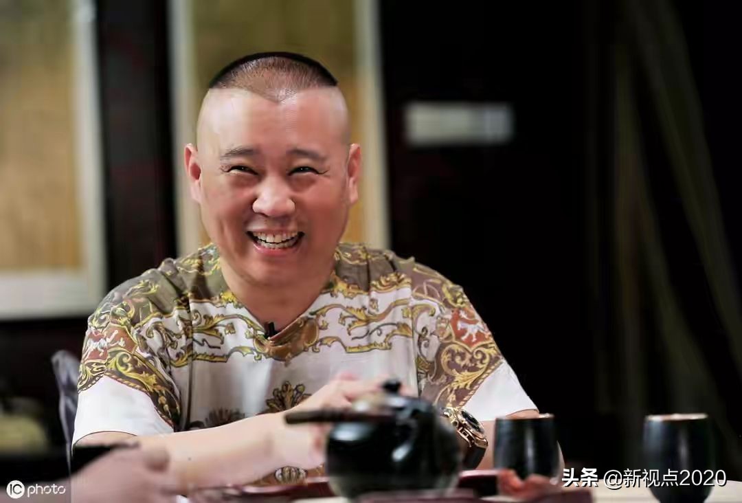 卖香屁的故事,一个屁的故事书籍