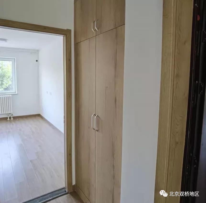 双桥小产权房出售,双桥大产权房子