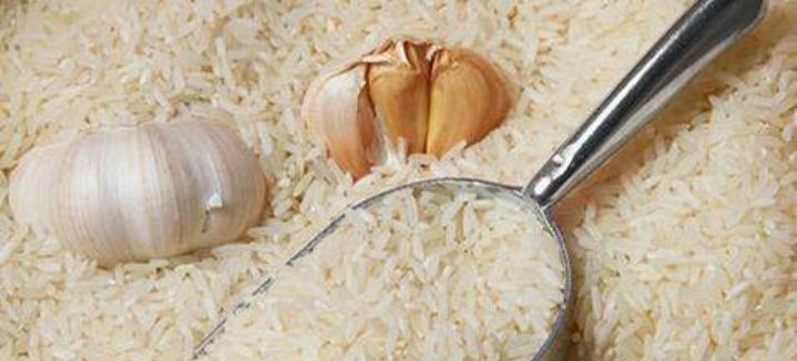 生存口粮的要求,生存储备食物清单图片