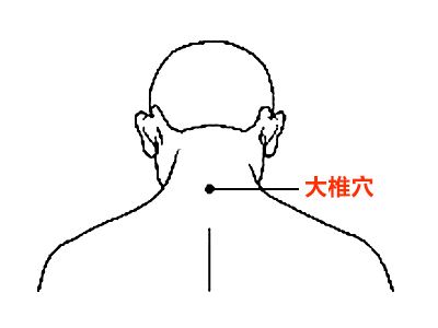 一到冬天就手脚冰冷是怎么回事,冬天开空调也手脚冰冷是怎么回事