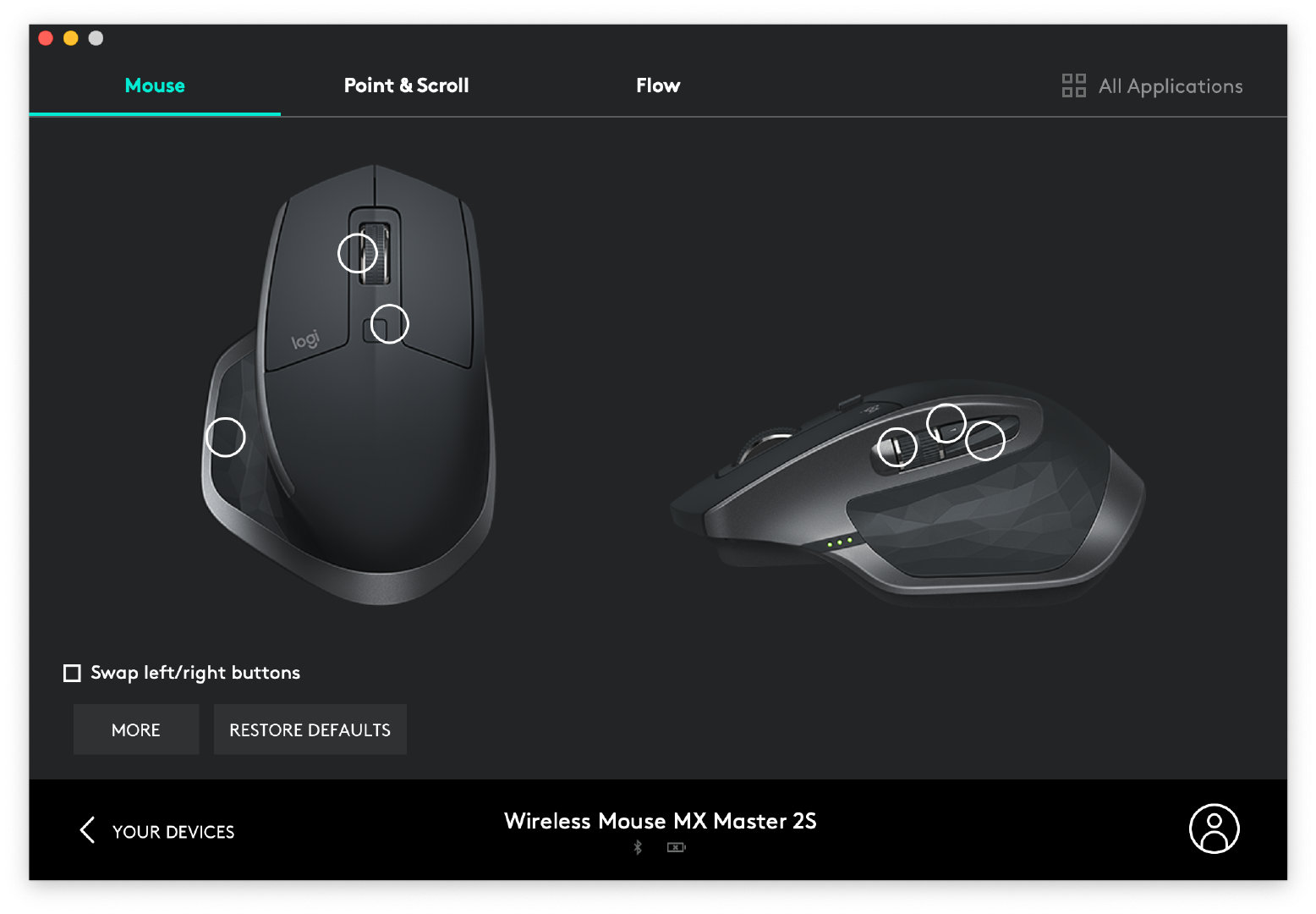 120平米办公空间,空间不大用什么桌子