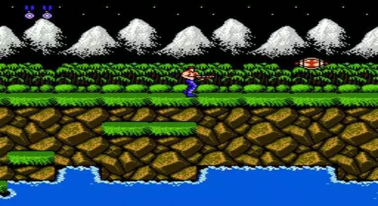 采访18岁的人,8090后的真实童年