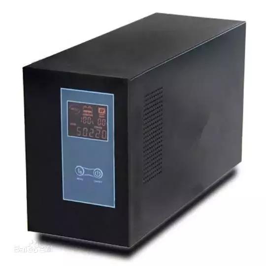 矿场托管,矿场托管哪家口碑好