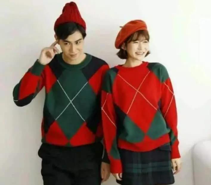 宋威龙怎么成为网红的,宋威龙最火的模特