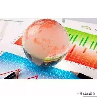 股市筹码最全讲解,股票筹码分布图的分析方法