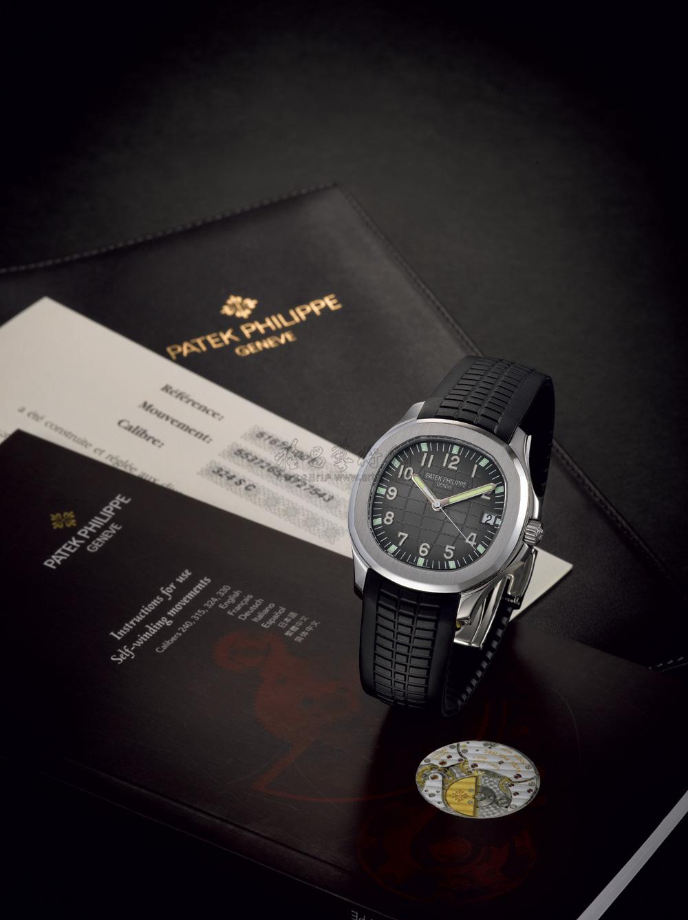 世界手表十大名表,世界十大名表官方排名