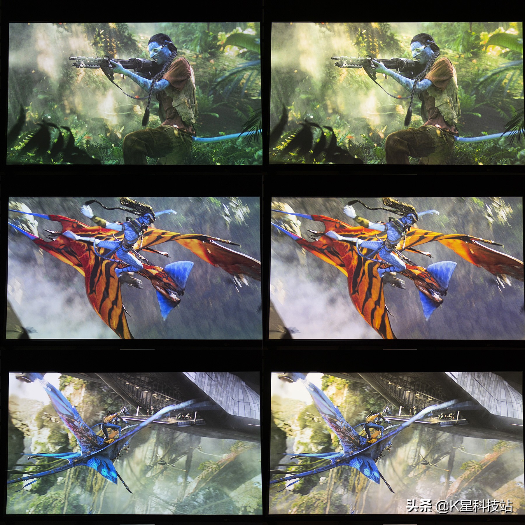 十大必买家电产品,家居产品哪些值得买