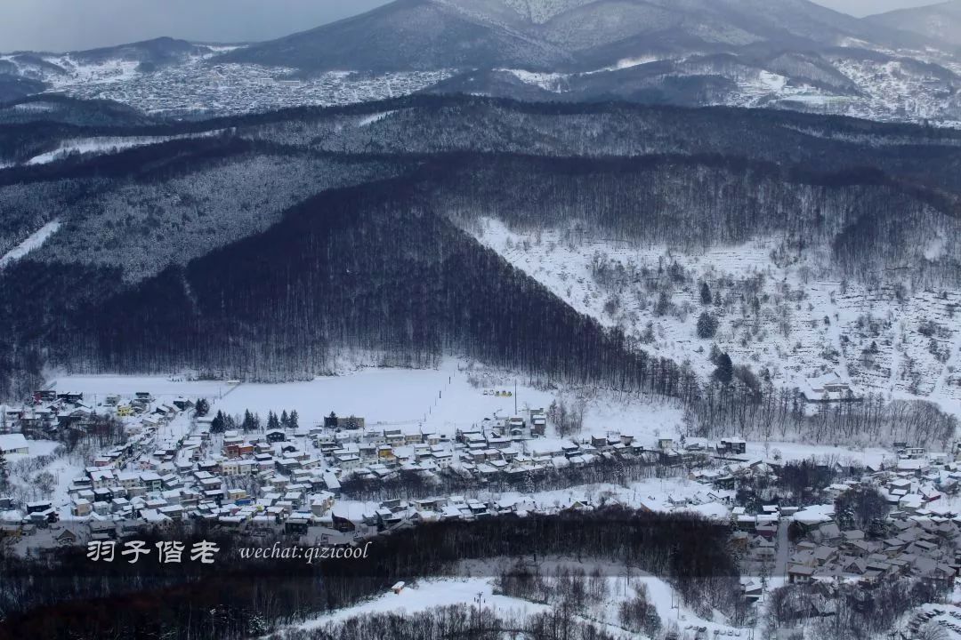 日本10天自由行费用北海道,东京北海道5日自由行攻略
