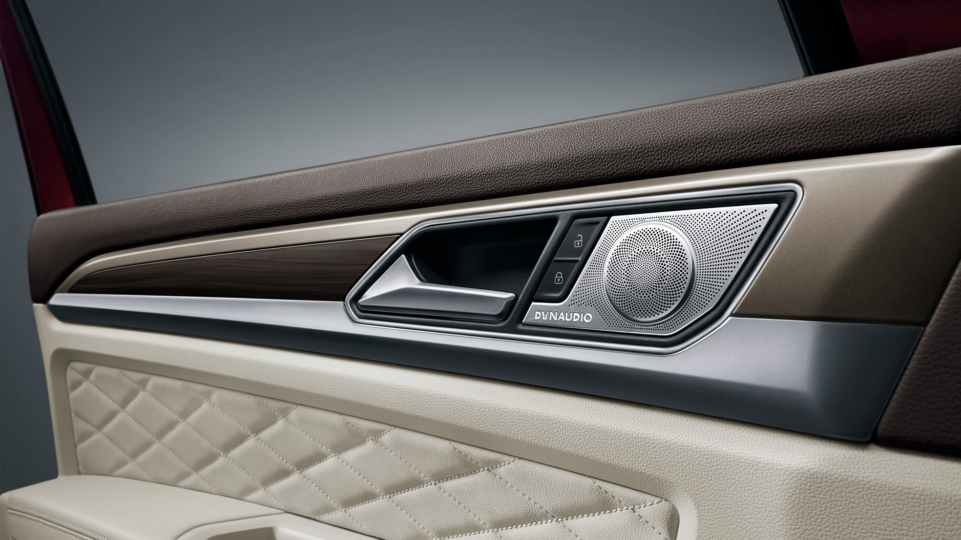 威然和大v,威然为什么叫大v