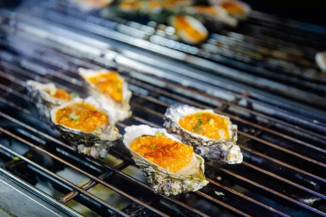 南京各大商场关闭了吗,南京新街口哪些商场关闭了