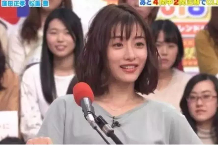 过年期间理发店安全吗,过年前千万别烫头