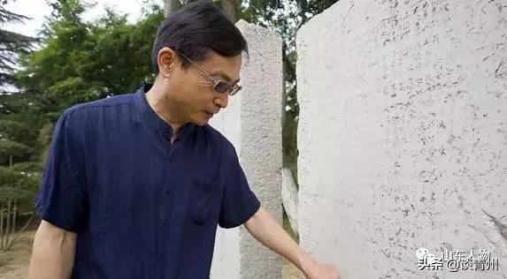 潍坊隆盛糕点做法视频,青州隆盛糕点特色