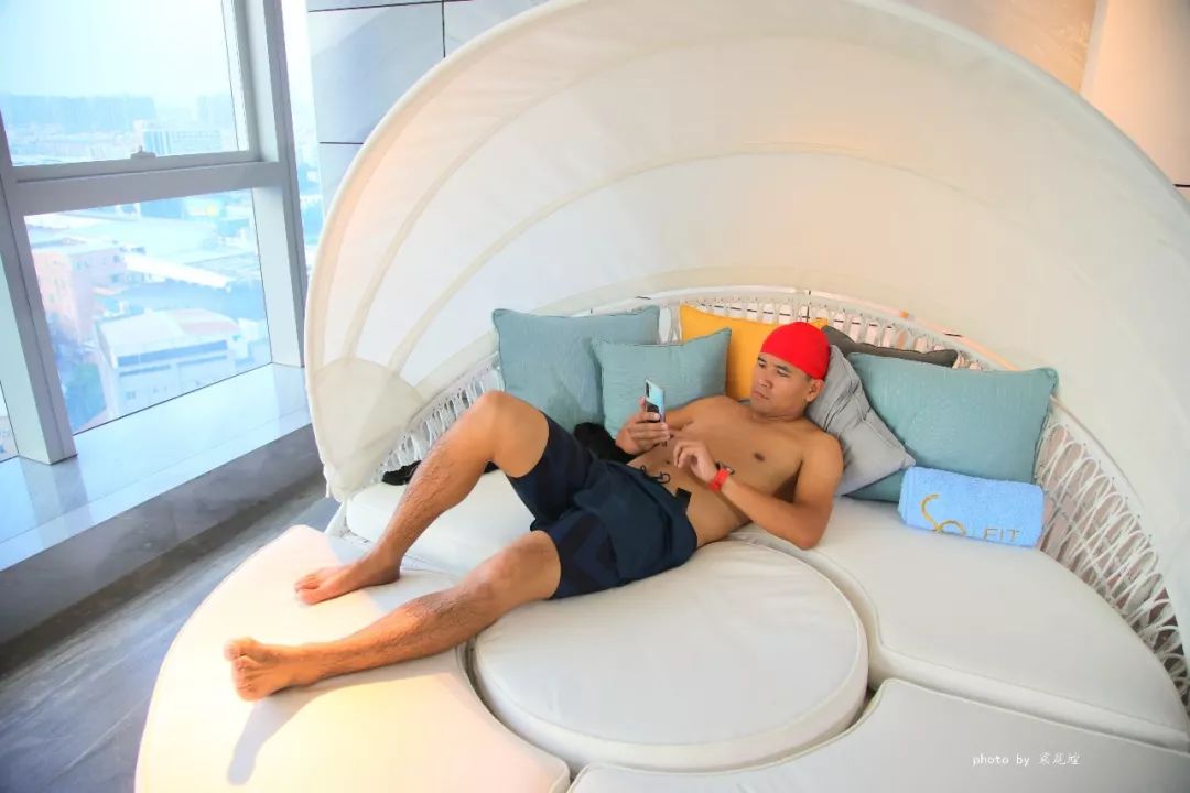 去佛山玩住哪个区,去佛山罗浮宫买家具攻略