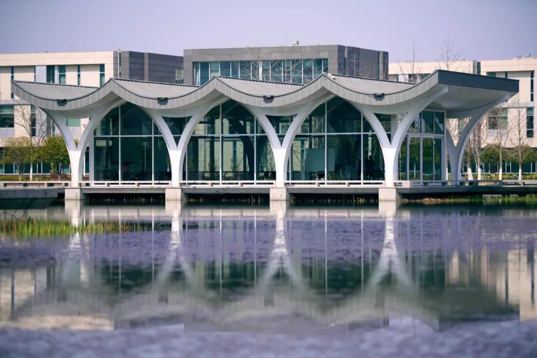 昆山杜克大学简介,江苏昆山杜克大学硕士