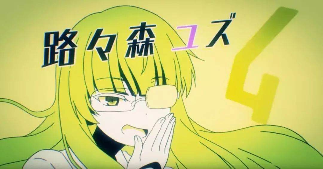 实况up主,实况游戏up主是什么