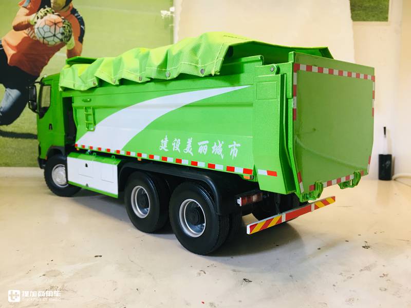 乘龙h7老款新款内饰差别,乘龙h7口碑