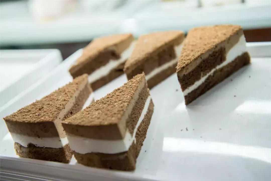 太原火锅涮肉自助,太原最好吃的火锅烤肉