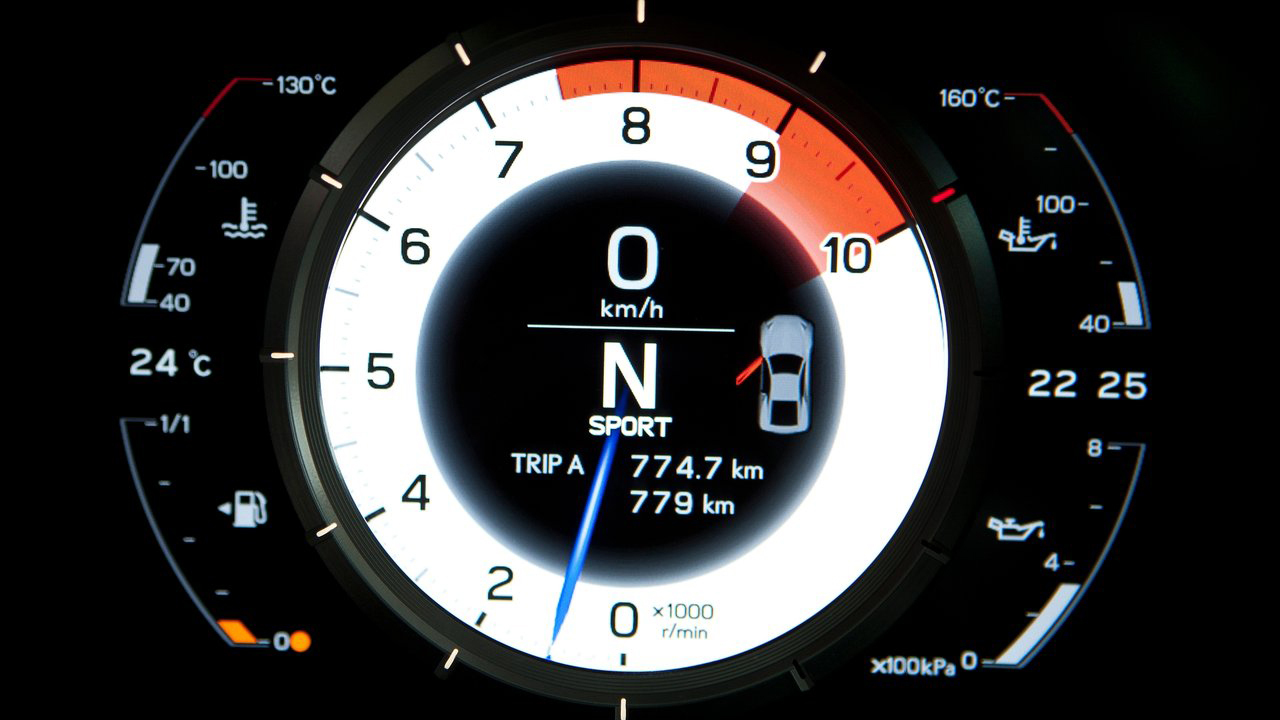 10个不买奔驰的理由,十个不建议买的理由