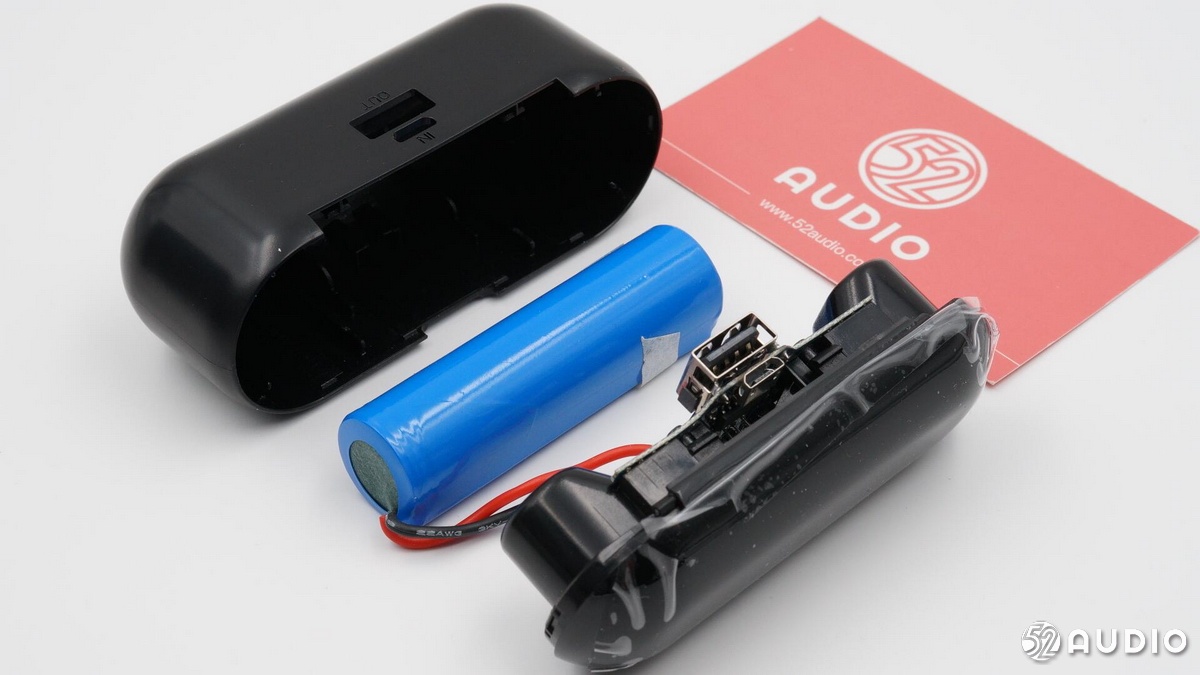 夏新amoif9无线蓝牙耳机续航,amoif9夏新蓝牙耳机