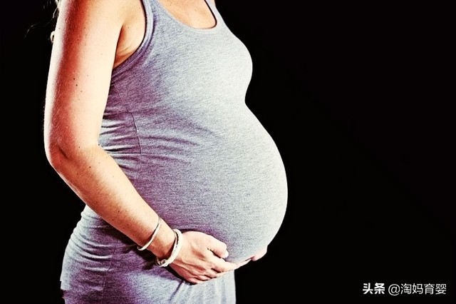 孕期饮食脂肪超标怎么办,孕期控制体重胎儿会缺营养吗