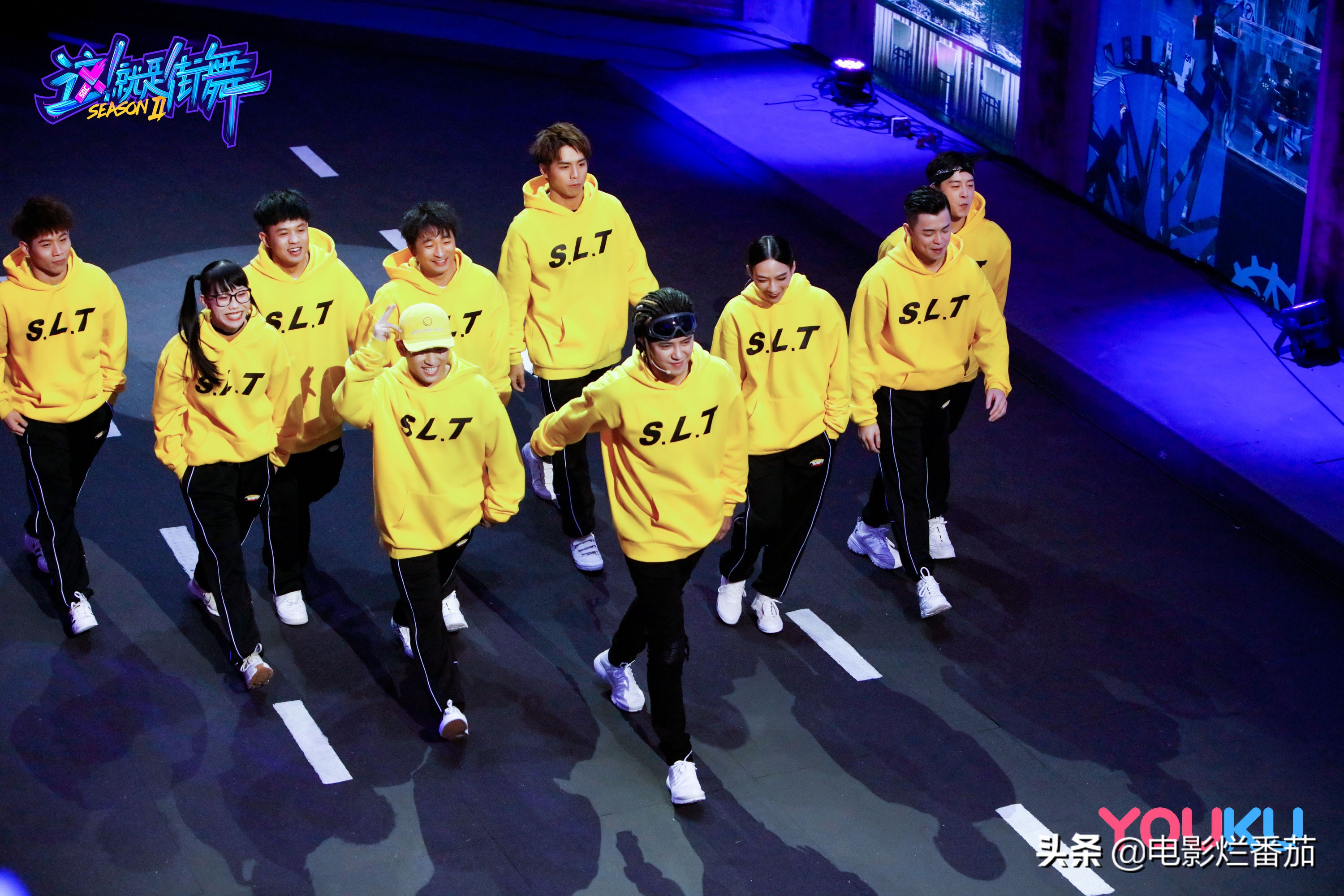 鍥戒骇绁炵骇缁艰壓,鍥戒骇绁炵患