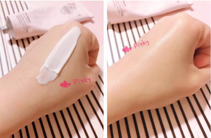 敏感肌便宜又好用的面膜推荐,推荐一款好用的面膜