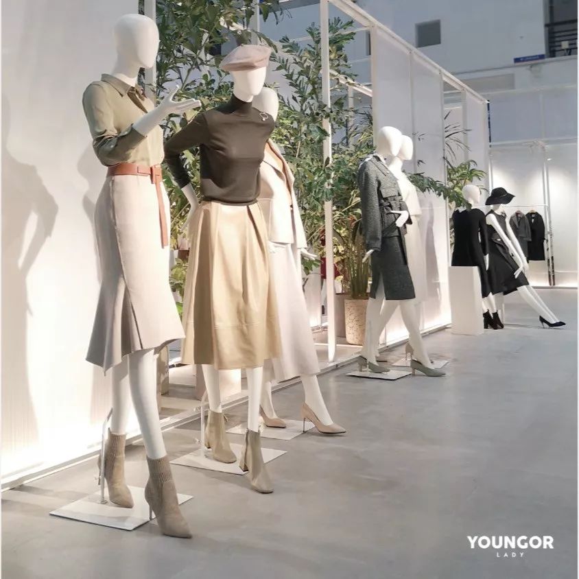 雅戈尔2021年服装业务收入,雅戈尔服装营业额