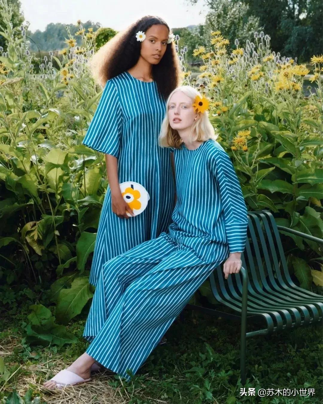 如何找到自己的穿衣风格男士,40岁女人还没找到穿衣风格