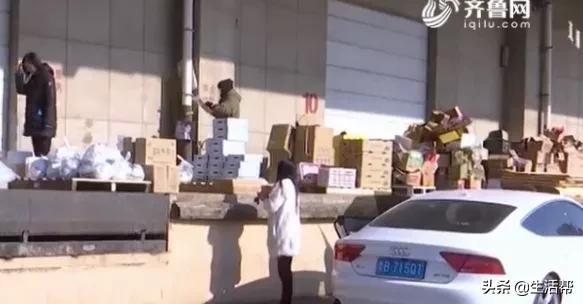 社区团购可以火下去吗,社区团购的影响力