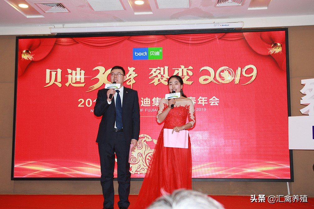 璐濊开骞翠細,璐濊开闆嗗洟