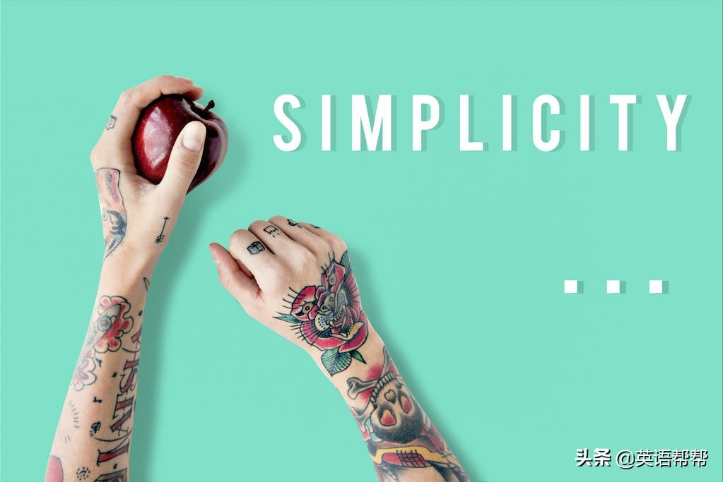 高考英语使役动词用法,英语高考动词