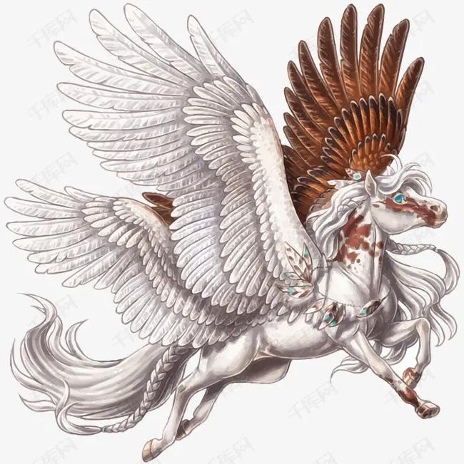 全球10大图腾,中国100个姓氏图腾