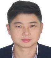 广西被通缉的在逃人员名单,广西通缉令在逃人员名单