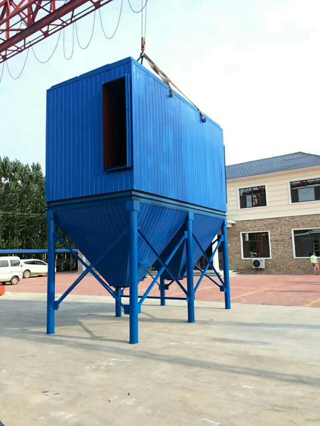 脉冲布袋除尘器各个配件,十堰布袋除尘器配件