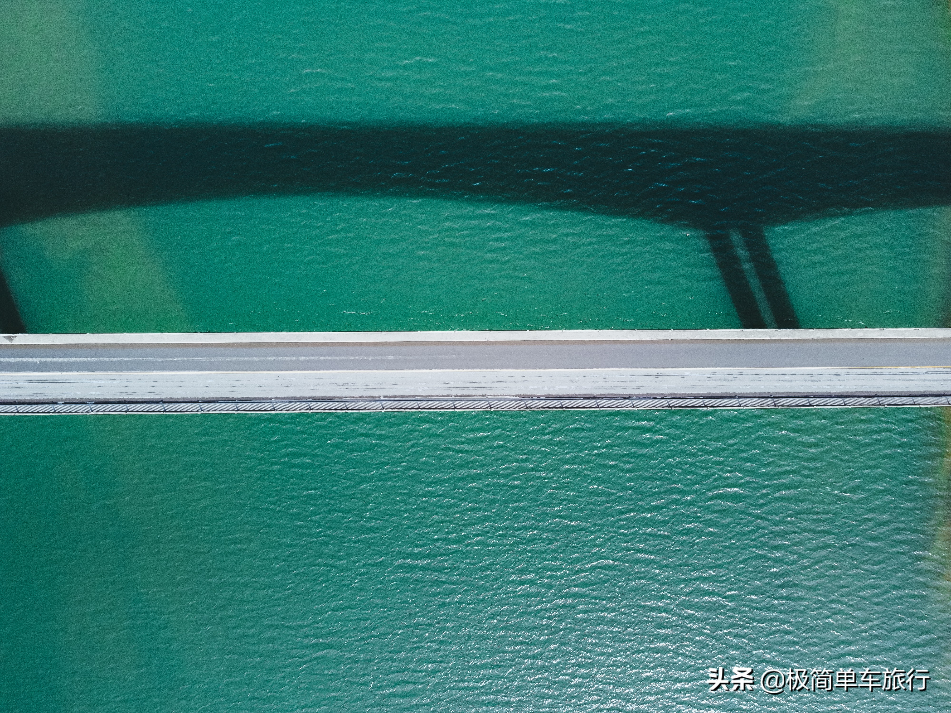 大理保山骑行视频,骑行云南320国道大理永平