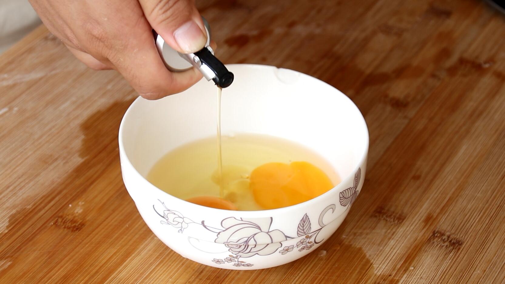 炒面如何不粘锅窍门,炒面如何做到不粘锅