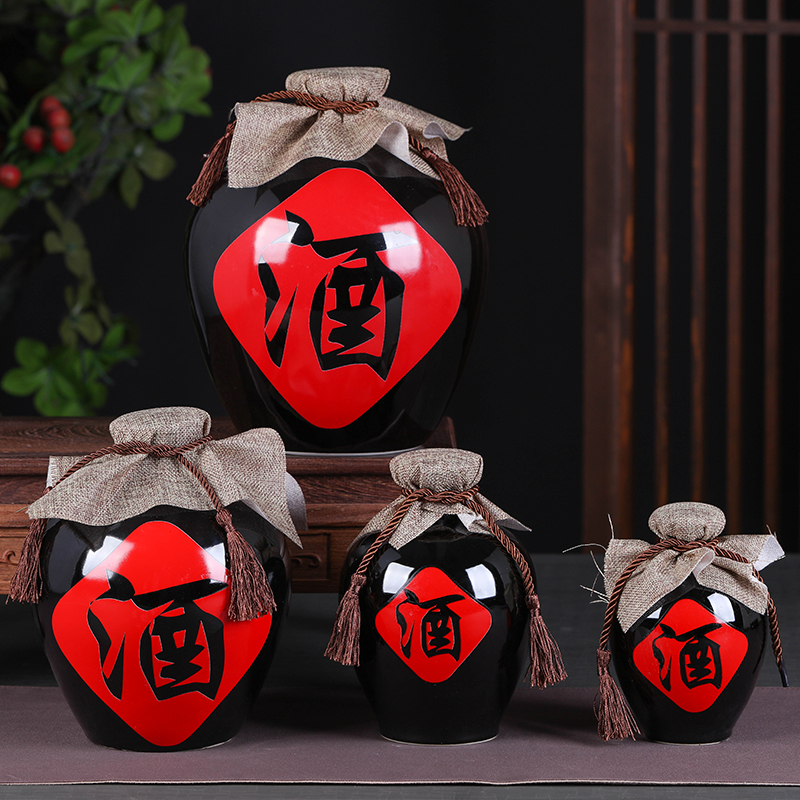 甜酒喝多了会伤脑吗,甜酒喝了会长胖吗