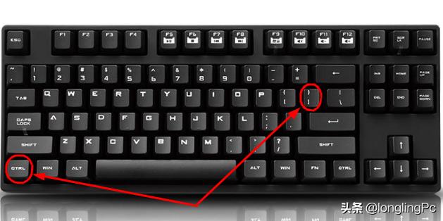 怎么把字扩大到整张a4纸,怎样把一个字放大整张纸