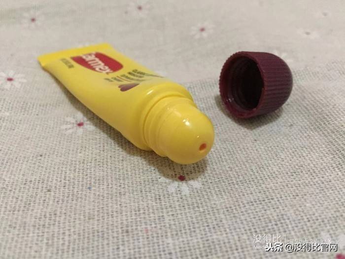 carmex唇膏多少钱一盒,carmex唇膏成分